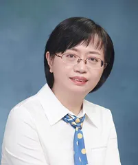 心意