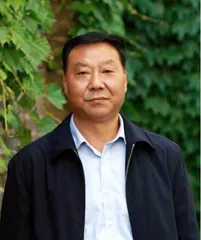 秘语