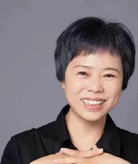 贾府内外众生相