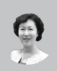 名家·名作·名师 联读·联动·联想1