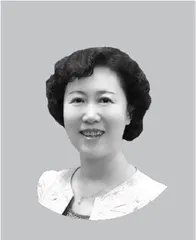 名家·名作·名师 联读·联动·联想1