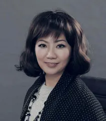 吾师如灯