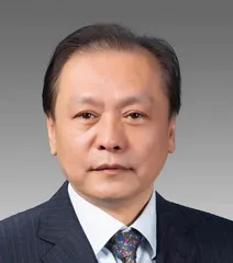 我的朋友杨批评