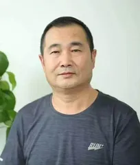 隐匿者
