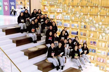 师心润童心0