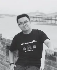 青年谢安：“才识鸿博”“雅量高致”的东晋名士