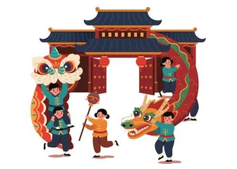 鱼龙舞0