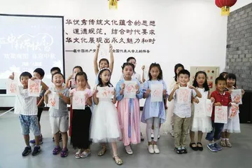 “双减”进行时,如何读书?1