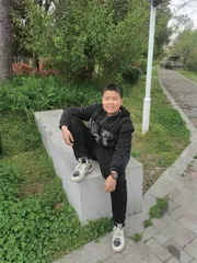 嵌入心灵的纪念碑