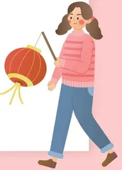 唤醒教育力,为家庭教育赋能1