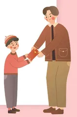 你是孩子第一任,也是最好的老师1