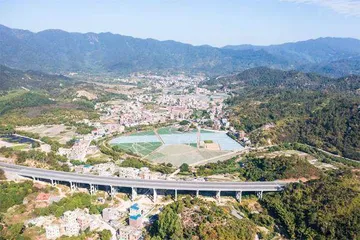 乡镇的“主动权”