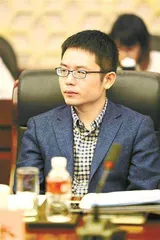 打上关键补丁 以监督推动治理2