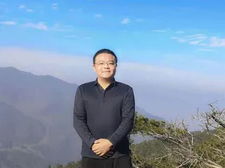 乡镇治理方式的多重变化1