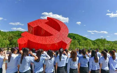 如何辩证看待党员的权利和义务