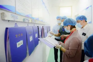 台账何以成为负担?1