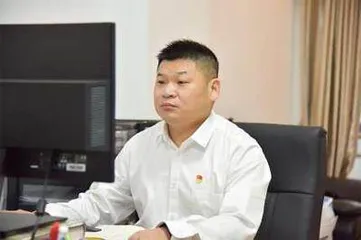 心系人民 扛起责任