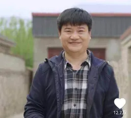 “反诈民警老陈”辞职之后