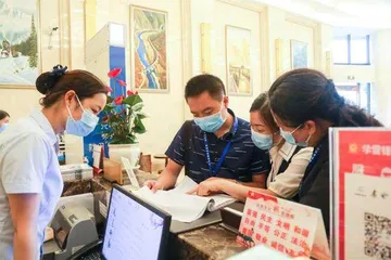 资阳：深挖“六真六假”隐形变异“四风”