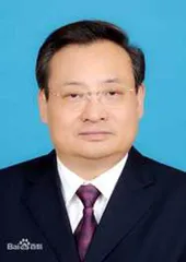 三省区党委“一把手”履新2