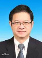 央企高管履新副省级城市，透露出什么信号？2