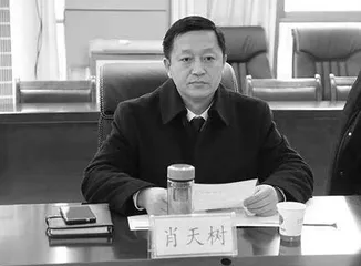 该如何惩治“有偿删帖”？