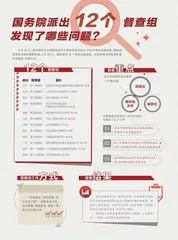 声音2