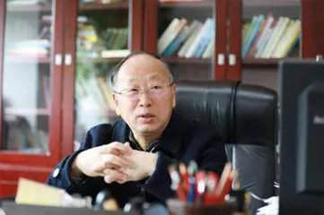 70年,成渝之变1