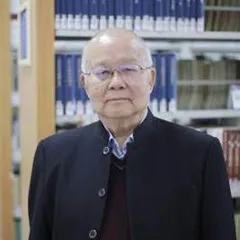 70年,成渝之变2