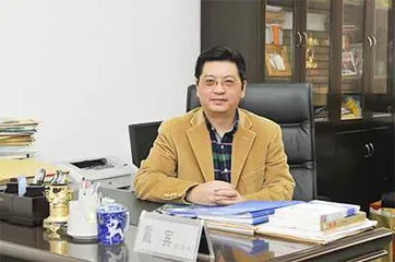 70年,成渝之变3