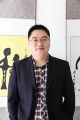 70年,成渝之变4