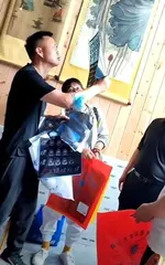 守护医者仁心，也是守护自己