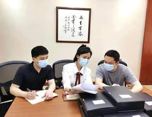 强化重要监督主体配合衔接、贯通融合的着力点