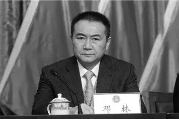 新规后,厅局级以下干部怎么管?1