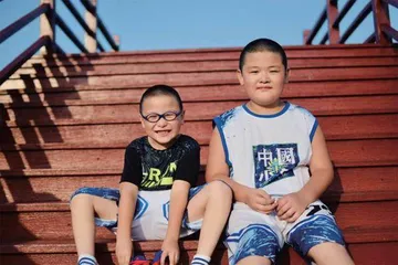 当当的礼物