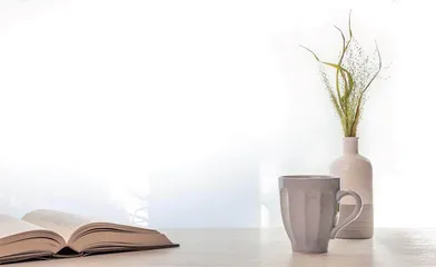 要得甜给点盐