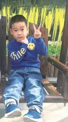 老师“老”了吗?1