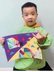 老师“老”了吗?2