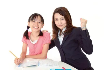 你始终是发光的