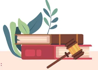 拒绝家暴，让爱回家