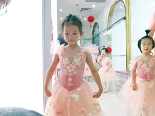 我不想长大