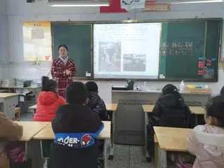 教育之家:一脉相承的教育情怀3
