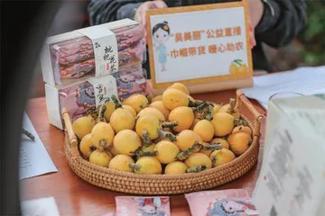 她在吴中,天气晴2