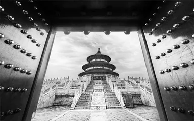 乱弹元宇宙:科幻?骗局?还是未来?1
