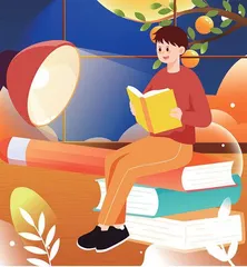 古诗词中的家国情怀