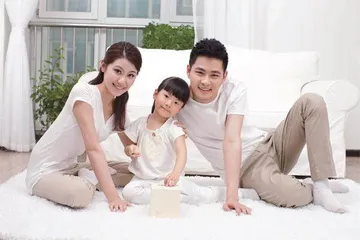 讲一个有魔力的故事吧