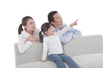共情式倾听，让孩子愿意表达