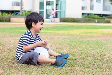 当你说“不”时，他在想什么