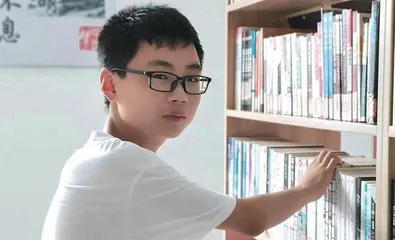 妈妈带我去马兰