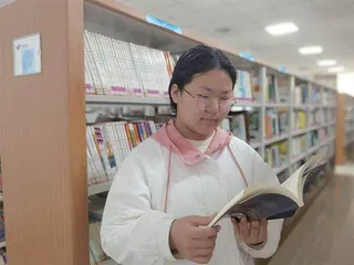 爸爸的徽章